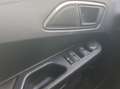 Ford B-Max 1.0 EcoBoost Sync Edition SHZ+Winterp.+LM Silber - thumbnail 14