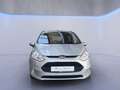 Ford B-Max 1.0 EcoBoost Sync Edition SHZ+Winterp.+LM Silber - thumbnail 9