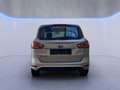 Ford B-Max 1.0 EcoBoost Sync Edition SHZ+Winterp.+LM Silber - thumbnail 5