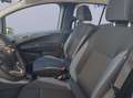 Ford B-Max 1.0 EcoBoost Sync Edition SHZ+Winterp.+LM Silber - thumbnail 10