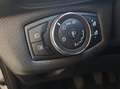 Ford B-Max 1.0 EcoBoost Sync Edition SHZ+Winterp.+LM Silber - thumbnail 25