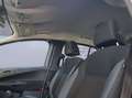 Ford B-Max 1.0 EcoBoost Sync Edition SHZ+Winterp.+LM Silber - thumbnail 17