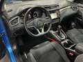 Nissan Qashqai 1.6 dci Tekna 2wd 130cv xtronic Blau - thumbnail 7