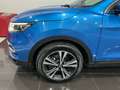 Nissan Qashqai 1.6 dci Tekna 2wd 130cv xtronic Bleu - thumbnail 15