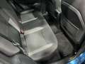 Nissan Qashqai 1.6 dci Tekna 2wd 130cv xtronic Blu/Azzurro - thumbnail 14