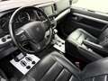 Peugeot Traveller VIP S / 2.0 BlueHDi L2/ Business/ Full Option/ Zwart - thumbnail 10