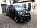 Peugeot Traveller VIP S / 2.0 BlueHDi L2/ Business/ Full Option/ Zwart - thumbnail 3