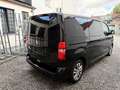 Peugeot Traveller VIP S / 2.0 BlueHDi L2/ Business/ Full Option/ Zwart - thumbnail 6