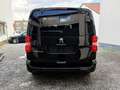 Peugeot Traveller VIP S / 2.0 BlueHDi L2/ Business/ Full Option/ Zwart - thumbnail 7