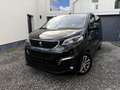 Peugeot Traveller VIP S / 2.0 BlueHDi L2/ Business/ Full Option/ Zwart - thumbnail 1