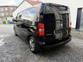 Peugeot Traveller VIP S / 2.0 BlueHDi L2/ Business/ Full Option/ Zwart - thumbnail 8
