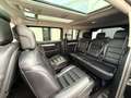 Peugeot Traveller VIP S / 2.0 BlueHDi L2/ Business/ Full Option/ Zwart - thumbnail 11