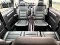 Peugeot Traveller VIP S / 2.0 BlueHDi L2/ Business/ Full Option/ Zwart - thumbnail 12