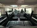 Peugeot Traveller VIP S / 2.0 BlueHDi L2/ Business/ Full Option/ Zwart - thumbnail 9