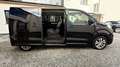 Peugeot Traveller VIP S / 2.0 BlueHDi L2/ Business/ Full Option/ Zwart - thumbnail 5