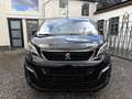 Peugeot Traveller VIP S / 2.0 BlueHDi L2/ Business/ Full Option/ Zwart - thumbnail 2