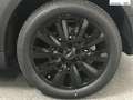 MINI Cooper SE Countryman 1.5   Yours all4 auto Siyah - thumbnail 6