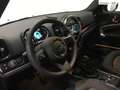 MINI Cooper SE Countryman 1.5   Yours all4 auto Siyah - thumbnail 8