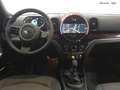 MINI Cooper SE Countryman 1.5   Yours all4 auto Zwart - thumbnail 9