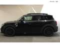 MINI Cooper SE Countryman 1.5   Yours all4 auto Negro - thumbnail 4