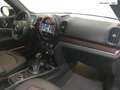 MINI Cooper SE Countryman 1.5   Yours all4 auto Schwarz - thumbnail 10