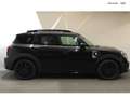 MINI Cooper SE Countryman 1.5   Yours all4 auto Negro - thumbnail 5