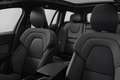 Volvo V60 2.0 T8 Plug-in hybrid AWD Ultra Perf. Ed. Dark | P Vert - thumbnail 10