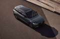 Volvo V60 2.0 T8 Plug-in hybrid AWD Ultra Perf. Ed. Dark | P Vert - thumbnail 7