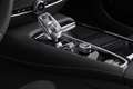 Volvo V60 2.0 T8 Plug-in hybrid AWD Ultra Perf. Ed. Dark | P Vert - thumbnail 9
