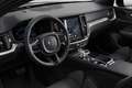 Volvo V60 2.0 T8 Plug-in hybrid AWD Ultra Perf. Ed. Dark | P Vert - thumbnail 8