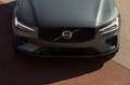 Volvo V60 2.0 T8 Plug-in hybrid AWD Ultra Perf. Ed. Dark | P Vert - thumbnail 2