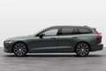 Volvo V60 2.0 T8 Plug-in hybrid AWD Ultra Perf. Ed. Dark | P Vert - thumbnail 3