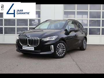 Active Tourer