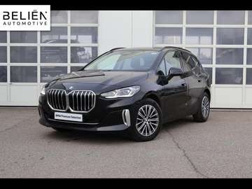 Active Tourer