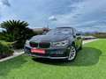 BMW 730 730Ld Eccelsa 258cv auto Grigio - thumbnail 1