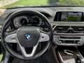 BMW 730 730Ld Eccelsa 258cv auto Grigio - thumbnail 12