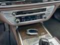 BMW 730 730Ld Eccelsa 258cv auto Grijs - thumbnail 18