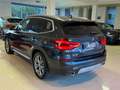 BMW X3 xDrive20d xLine Pelle Chiara Luci ambient Grigio - thumbnail 10