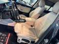 BMW X3 xDrive20d xLine Pelle Chiara Luci ambient Grigio - thumbnail 18