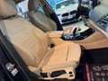 BMW X3 xDrive20d xLine Pelle Chiara Luci ambient Grigio - thumbnail 21