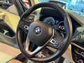 BMW X3 xDrive20d xLine Pelle Chiara Luci ambient Grigio - thumbnail 26