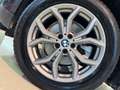 BMW X3 xDrive20d xLine Pelle Chiara Luci ambient Grigio - thumbnail 12