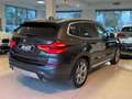 BMW X3 xDrive20d xLine Pelle Chiara Luci ambient Grigio - thumbnail 7