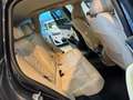 BMW X3 xDrive20d xLine Pelle Chiara Luci ambient Grigio - thumbnail 20