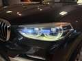 BMW X3 xDrive20d xLine Pelle Chiara Luci ambient Grigio - thumbnail 4