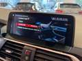 BMW X3 xDrive20d xLine Pelle Chiara Luci ambient Grigio - thumbnail 28
