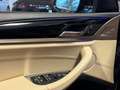 BMW X3 xDrive20d xLine Pelle Chiara Luci ambient Grigio - thumbnail 17