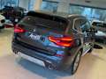 BMW X3 xDrive20d xLine Pelle Chiara Luci ambient Grigio - thumbnail 8