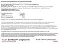 Audi Q3 Sportback 35TDI S-tronic Schwarz - thumbnail 17