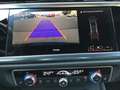 Audi Q3 Sportback 35TDI S-tronic Schwarz - thumbnail 16